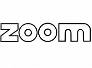 Zoom Archives